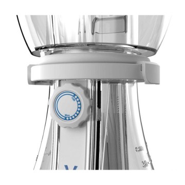 Maxspect Aeraqua Duo AD600 pour aquariums de 400 à 1700 litres