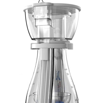 Maxspect Aeraqua Duo AD600 pour aquariums de 400 à 1700 litres