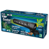 JBL PROTEMP Cooler x300 Refroidisseur pour aquariums d'eau douce et d'eau de mer de 90 à 300 l