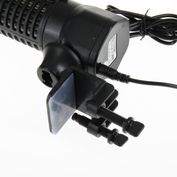 JBL PROTEMP Cooler x300 Refroidisseur pour aquariums d'eau douce et d'eau de mer de 90 à 300 l