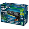 JBL PROTEMP Cooler x200 Refroidisseur pour aquariums d'eau douce et d'eau de mer de 60 à 200 l