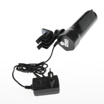 JBL PROTEMP Cooler x200 Refroidisseur pour aquariums d'eau douce et d'eau de mer de 60 à 200 l