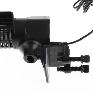 JBL PROTEMP Cooler x200 Refroidisseur pour aquariums d'eau douce et d'eau de mer de 60 à 200 l