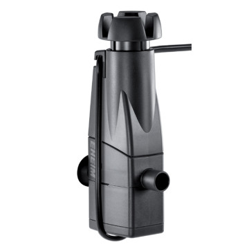 EHEIM skim 350 écumeur de surface.