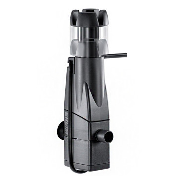 EHEIM skim 350 écumeur de surface.