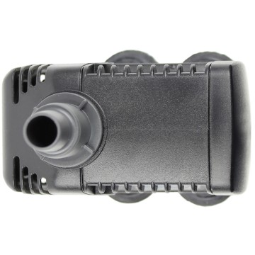 Tunze® Pompe de reprise Silence 1073.08 débit : 150 - 800 l/h