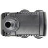 Tunze® Pompe de reprise Silence 1073.08 débit : 150 - 800 l/h