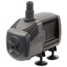 Tunze® Pompe de reprise Silence 1073.060 débit : 2.500 - 5.000 l/h