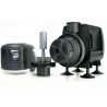 Tunze® Pompe de reprise Silence 1073.060 débit : 2.500 - 5.000 l/h