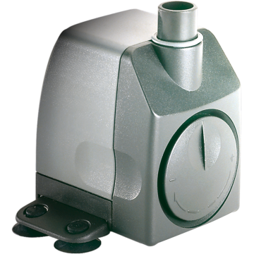 Sicce Nova pompe à eau 800l/h