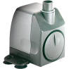 Sicce Nova pompe à eau 800l/h