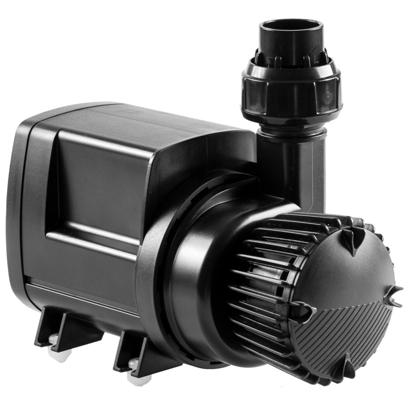 Sicce pompe Syncra ADV 9.0 - 90W 189,00 €