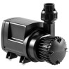 Sicce pompe Syncra ADV 9.0 - 90W 189,00 €