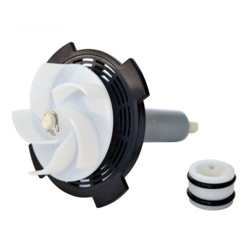 Sicce pompe Syncra ADV 9.0 - 90W 189,00 €