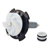 Sicce pompe Syncra ADV 9.0 - 90W 189,00 €