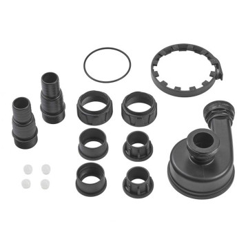 Sicce pompe Syncra SDC 7.0 Wifi 3000-7000 l/h