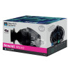 Aquarium System NewJet Wave 5000 débit 5000 l/h