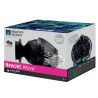 Aquarium Systems NewJet Wave 9000 débit 9000l/h