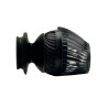 Aquarium System NewJet Wave 5000 débit 5000 l/h