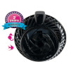 Aquarium System NewJet Wave 5000 débit 5000 l/h