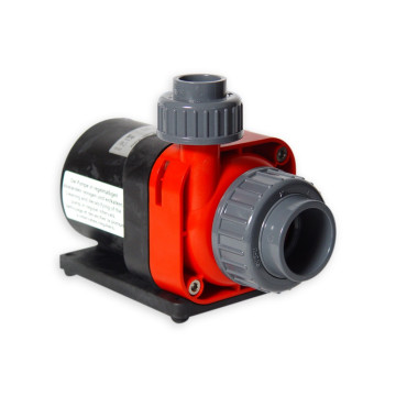 Red Dragon® 3 Mini Speedy, connexion 50 Watt / 5,0m³ / 10V