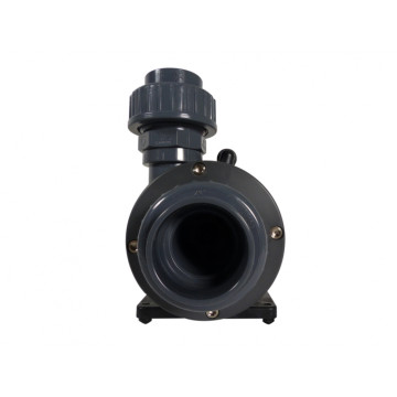 Red Dragon® 3 Speedy FLOW 100 Watt / 12,0m³ / connecteur / 10V