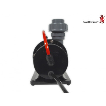 Red Dragon® 3 Speedy FLOW de 150 W / 18,0 m³ / 10 V
