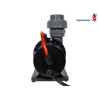 Red Dragon® 3 Speedy FLOW 230 Watt / 24,0m³ / 10V (eau de mer)