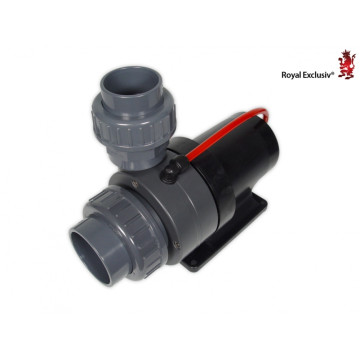 Red Dragon® 3 Speedy PRESSURE Connexion 230 Watt / 19,0m³ / 10V (version haute pression)