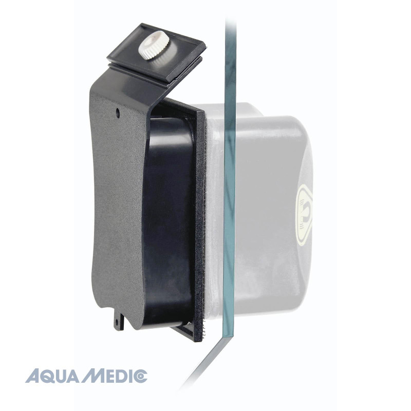 Aqua Medic MagnetScraper Aqua Medic MagnetScraper