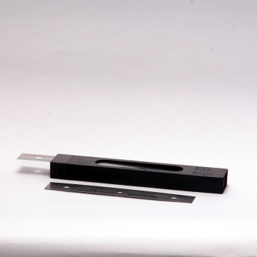 JBL Lames de rechange pour Aqua-T Triumph les 5 pièces