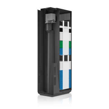 Juwel Filtre Bioflow Filter 3.0 M (300 litres)