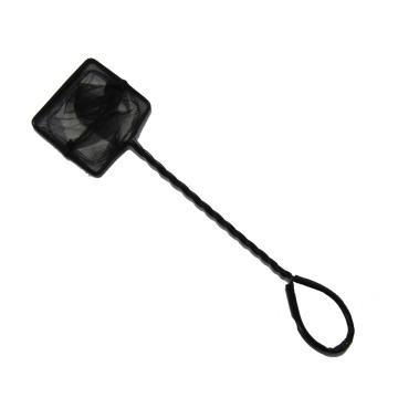 ZOLUX - set de nettoyage avec aspirateur électrique