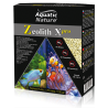 Aquatic Nature Zeolith Excel 1,2 litre 