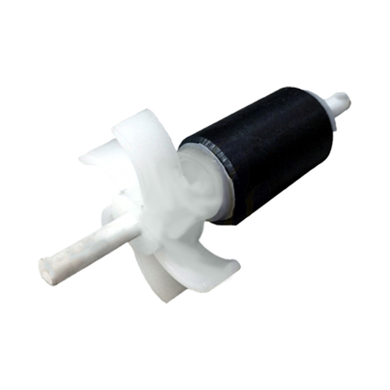 Aqua Medic Rotor complet DC Runner 5.x - AC Runner 5.0 Aqua Medic Rotor complet DC Runner 5.x - AC Runner 5.0