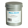 Aqua Medic Silicagel 600 g/env. 1000 ml pour Ozon Booster