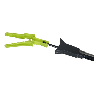 ZOLUX - pince à planter 50cm