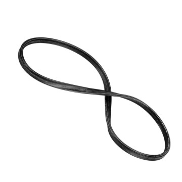 Sera Filter hoofdafdichting voor 250/250 + UV / 400 + UV