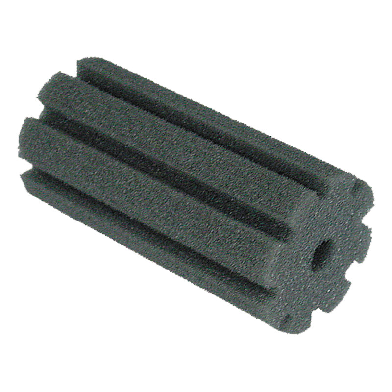 Sera mousse de rechange pour L60