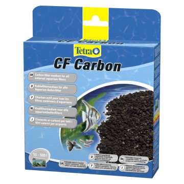 Tetra cf carbon 2500ml