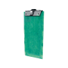 Tetra tec ec250/300 cartouche filtrante Tetra tec ec250/300 cartouche filtrante