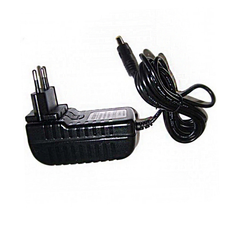 Aqua Medic transformateur pour Aquarius 30 (24 V/2 A/48 W) Aqua Medic transformateur pour Aquarius 30 (24 V/2 A/48 W)
