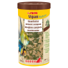 Sera Vipan Nature 1000ml