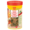 Sera San Nature 250ml (60gr)