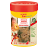 Sera San Nature 100ml (22gr)