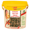 Sera San Nature 2kg (10 litres)