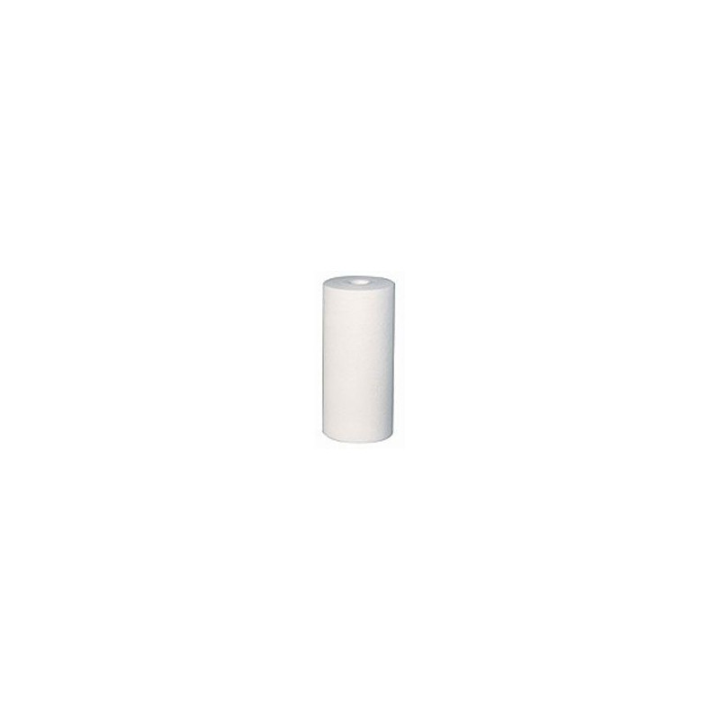 Cartouche PRPPS BIG BLUE 10 pour YDROKALK