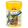Sera GVG-Mix Nature 100ml (22gr)