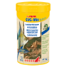 Sera GVG-Mix Nature 250ml (60gr)