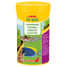 Sera FD Krill 250ml (40gr)